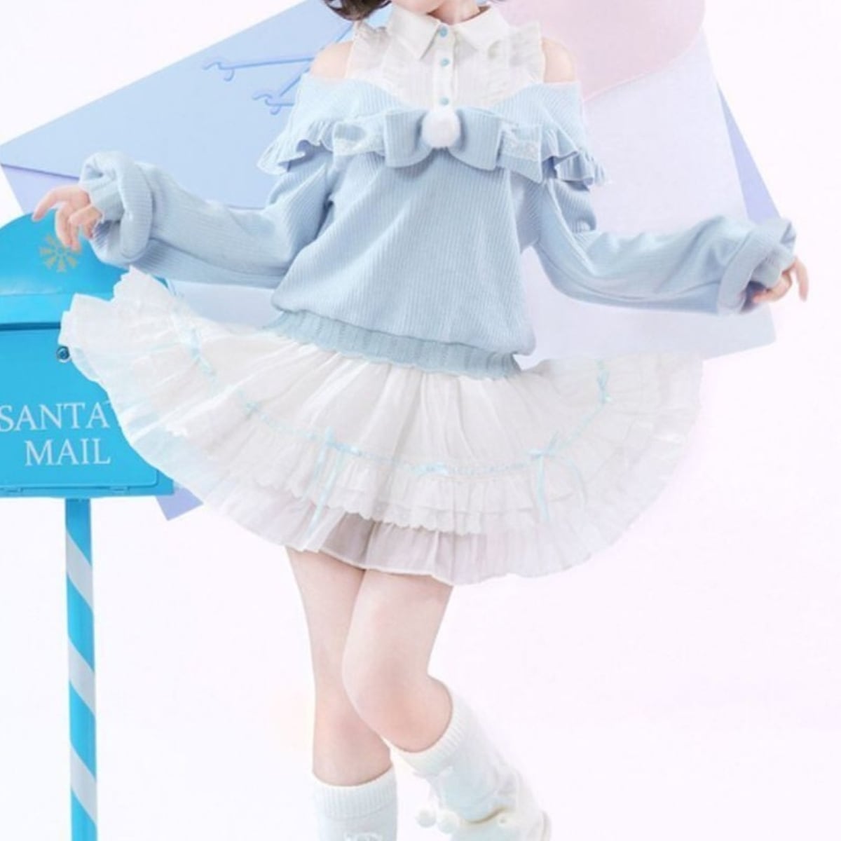 857c194d496f4538c3dd8e8c06a8e3