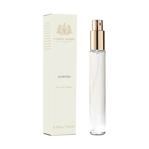 アーモンド EDT 7.5mL