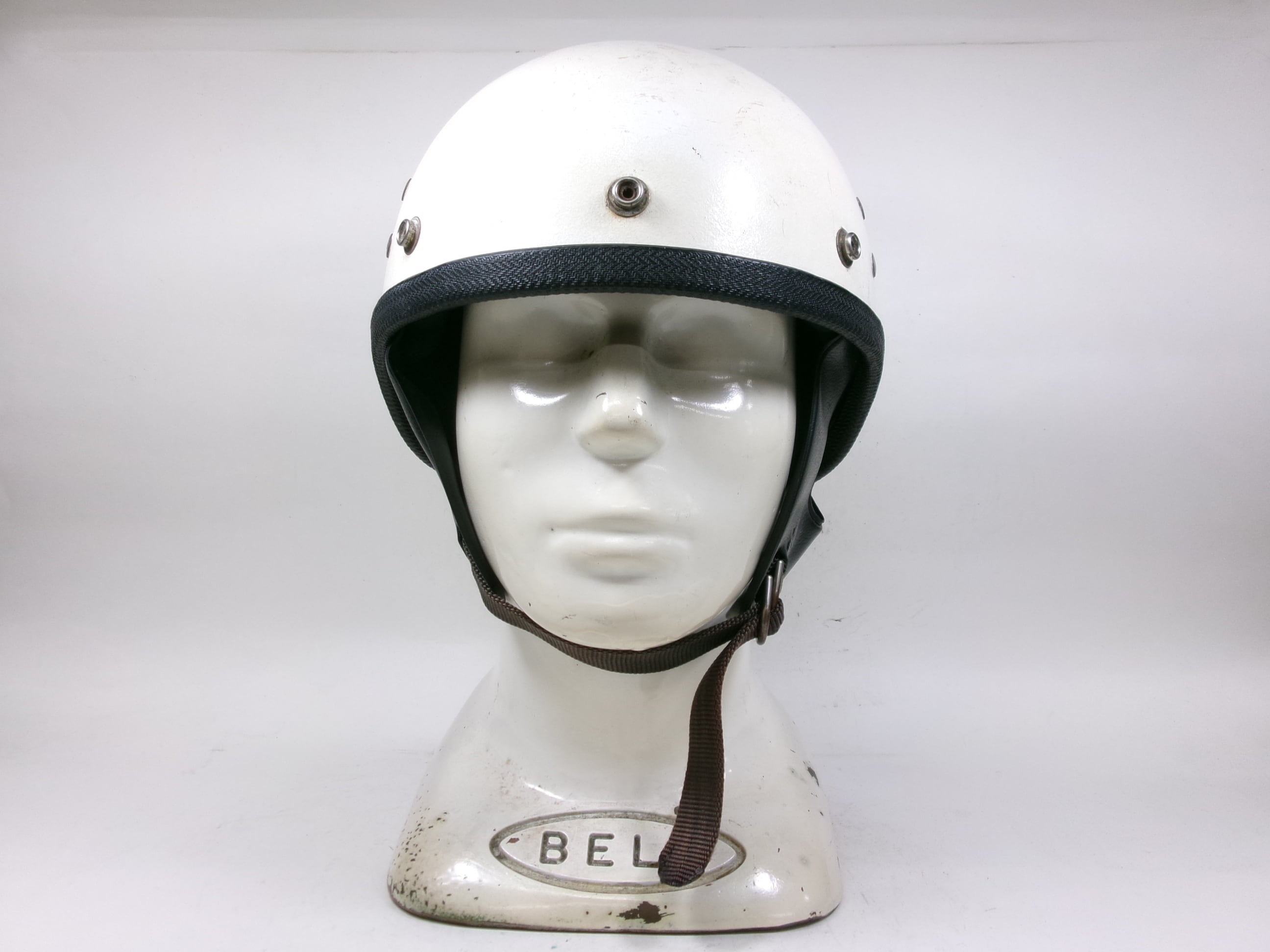 BUCO TRAVELER ブコ　トラベラー60s M BUCO TRAVELER ブコ トラベラー60s M 60sBUCO TRAVELER ハーフ