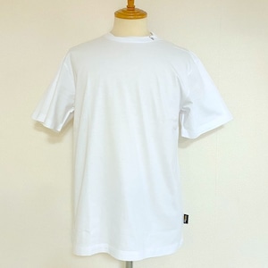 CORDURA® T-shirts　White