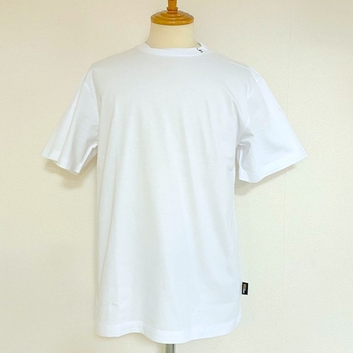 CORDURA® T-shirts　White