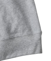 V&H LONG SLEEVE［HSC014］