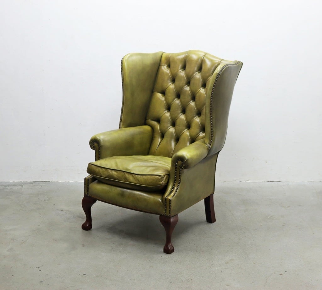 ラウンジチェア　1P 1P | cosaic Lab.