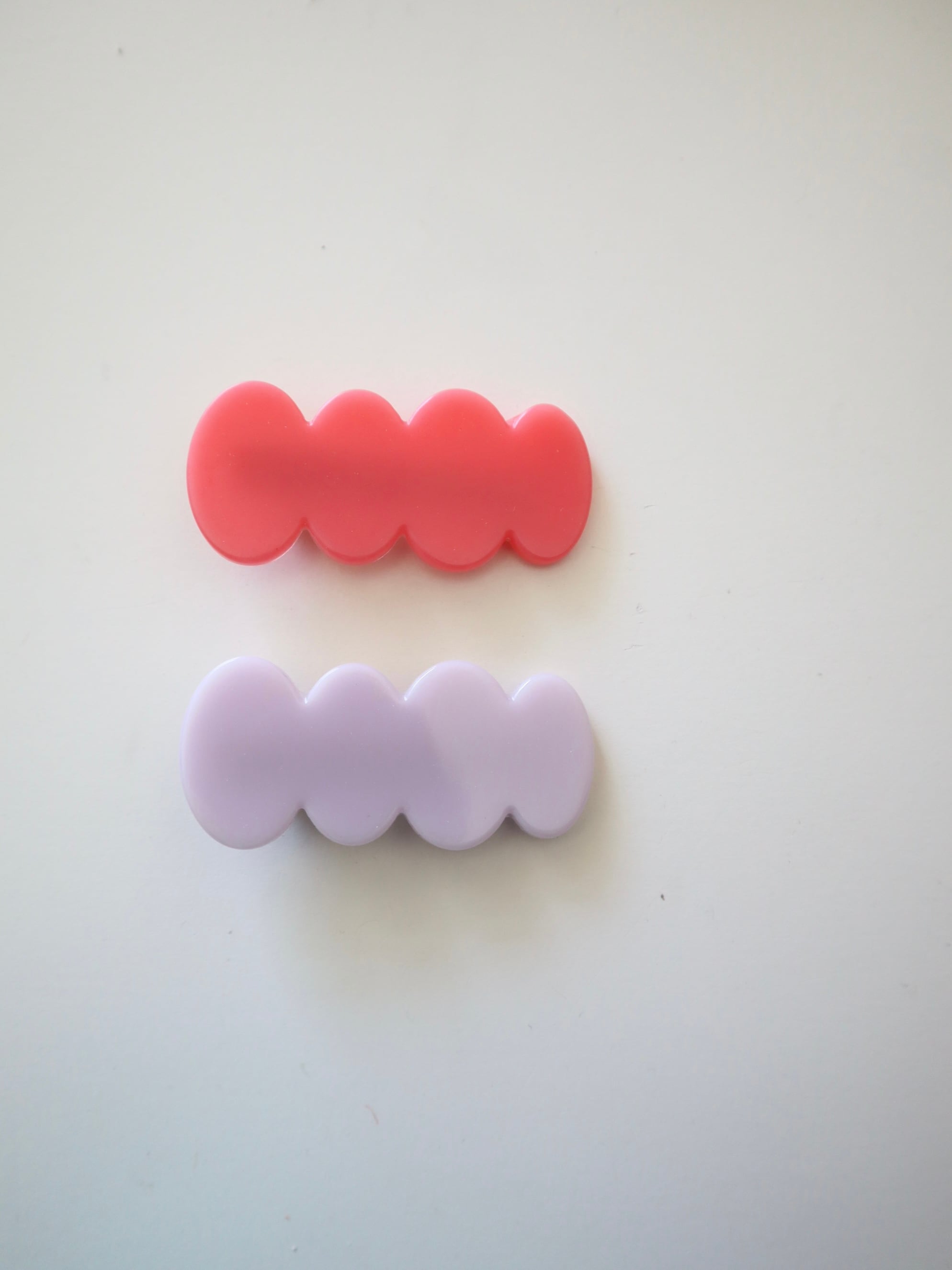 【minik  -CLOUD-】