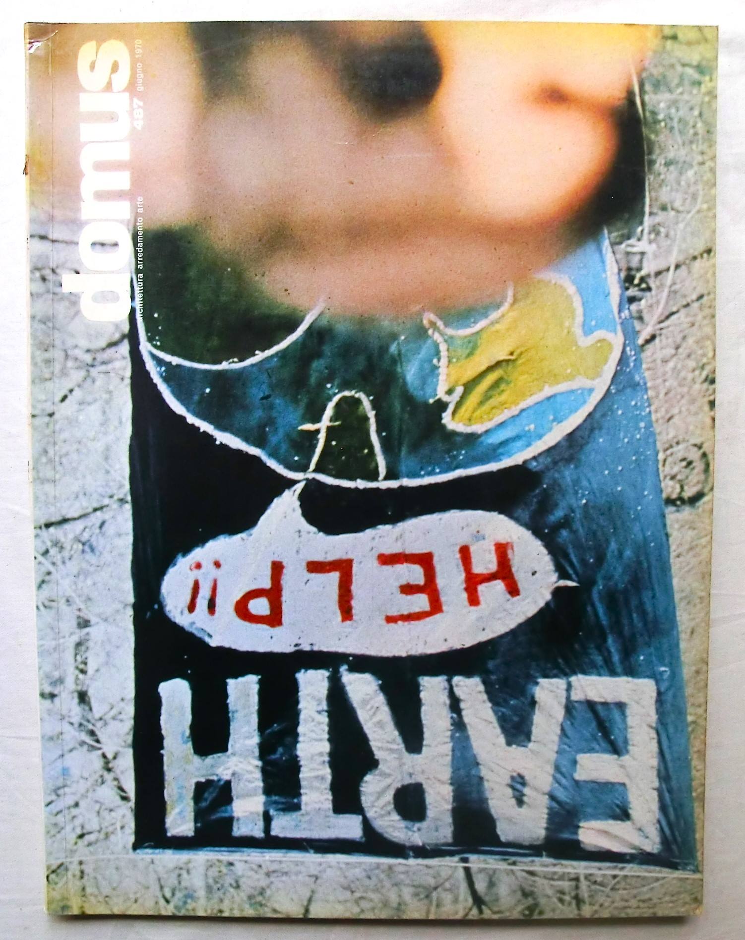 バスキア 1992年 画集 Jean-Michel Basquiat ジャン＝ミシェル