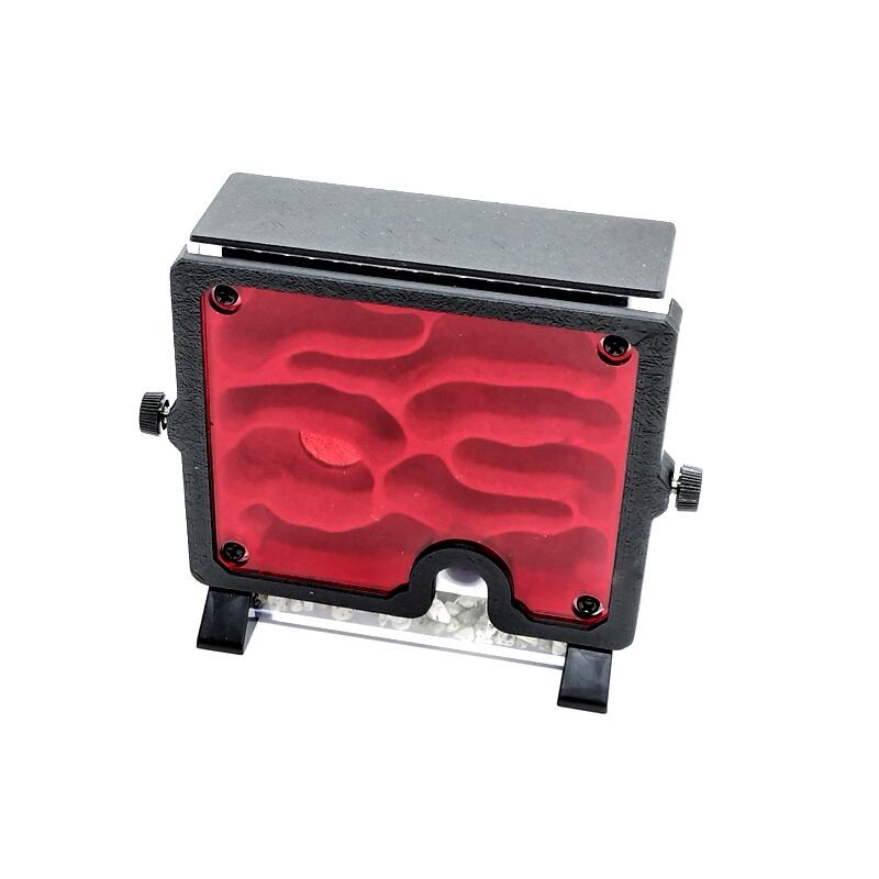 遮光カバー｜箱型3Dプリンター巣（Mdk-b）用 | あり巣 in underground