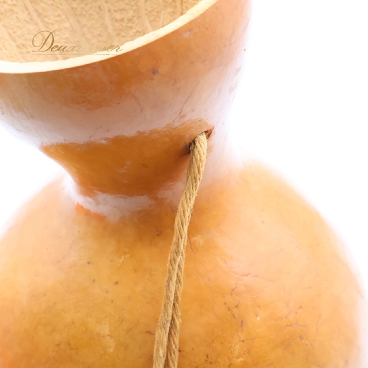 フラダンス イプ ひょうたん 楽器 小物 小道具 ベージュ系 民族舞踊 民族楽器 ハワイアン タヒチアンダンス ダンス 練習 発表会 イベント フラ ダンス イプ楽器 ひょうたん 小道具 民族楽器 発表 練習 ハワイ 文化 イベント用