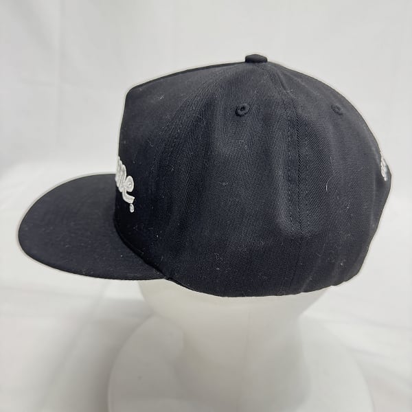 Supreme/シュプリーム【22AW】Classic Team 5-Panel/クラシック チーム