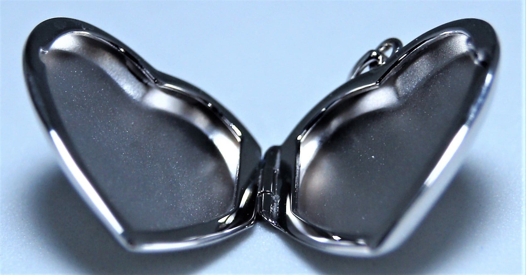 K14WG ロケット ペンダントヘッド | kanaxshop