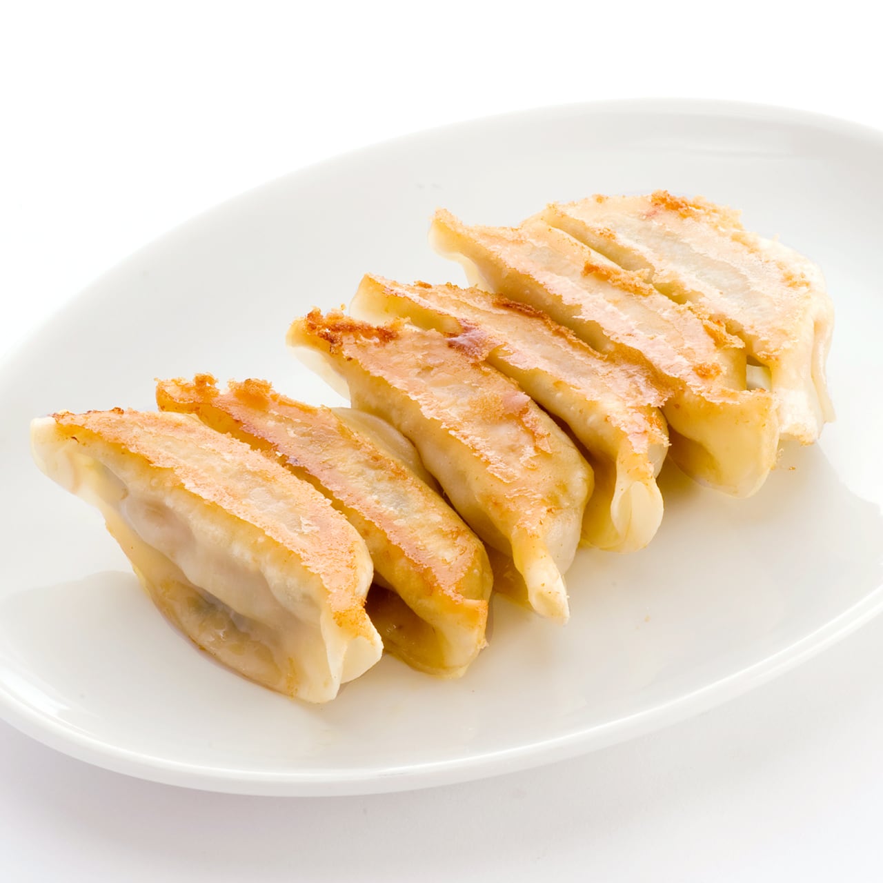 華（24個入り）【冷凍品】 | 宇都宮餃子会 公式通販