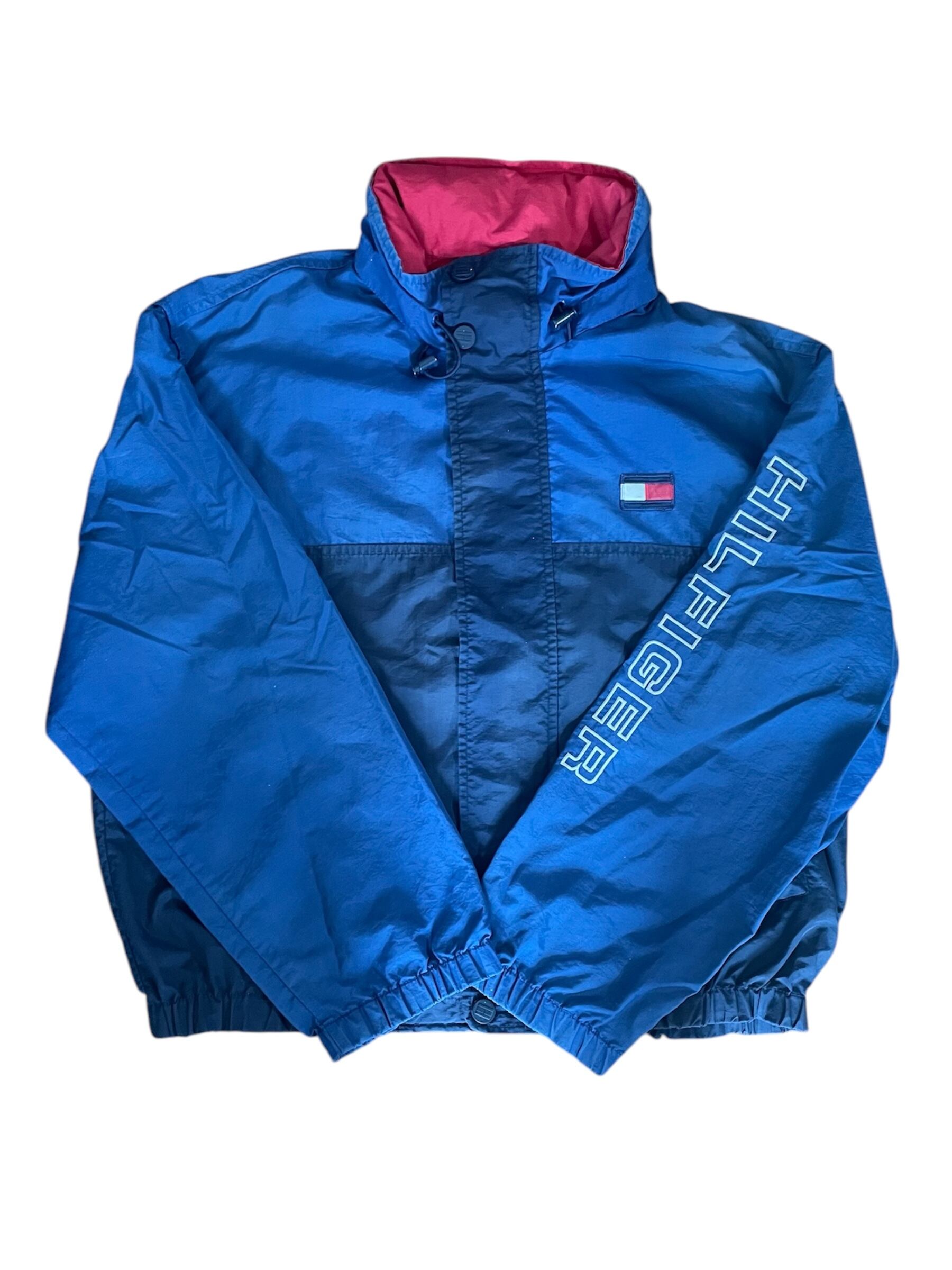 スケートボード STRUSH Footprints ZIP HOOD Art by NOVOL STRUSH Footprints ZIP HOOD Art by NOVOL DOOM SAYERS L/S COACHES