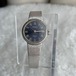 Seiko special 手巻き腕時計　#1727