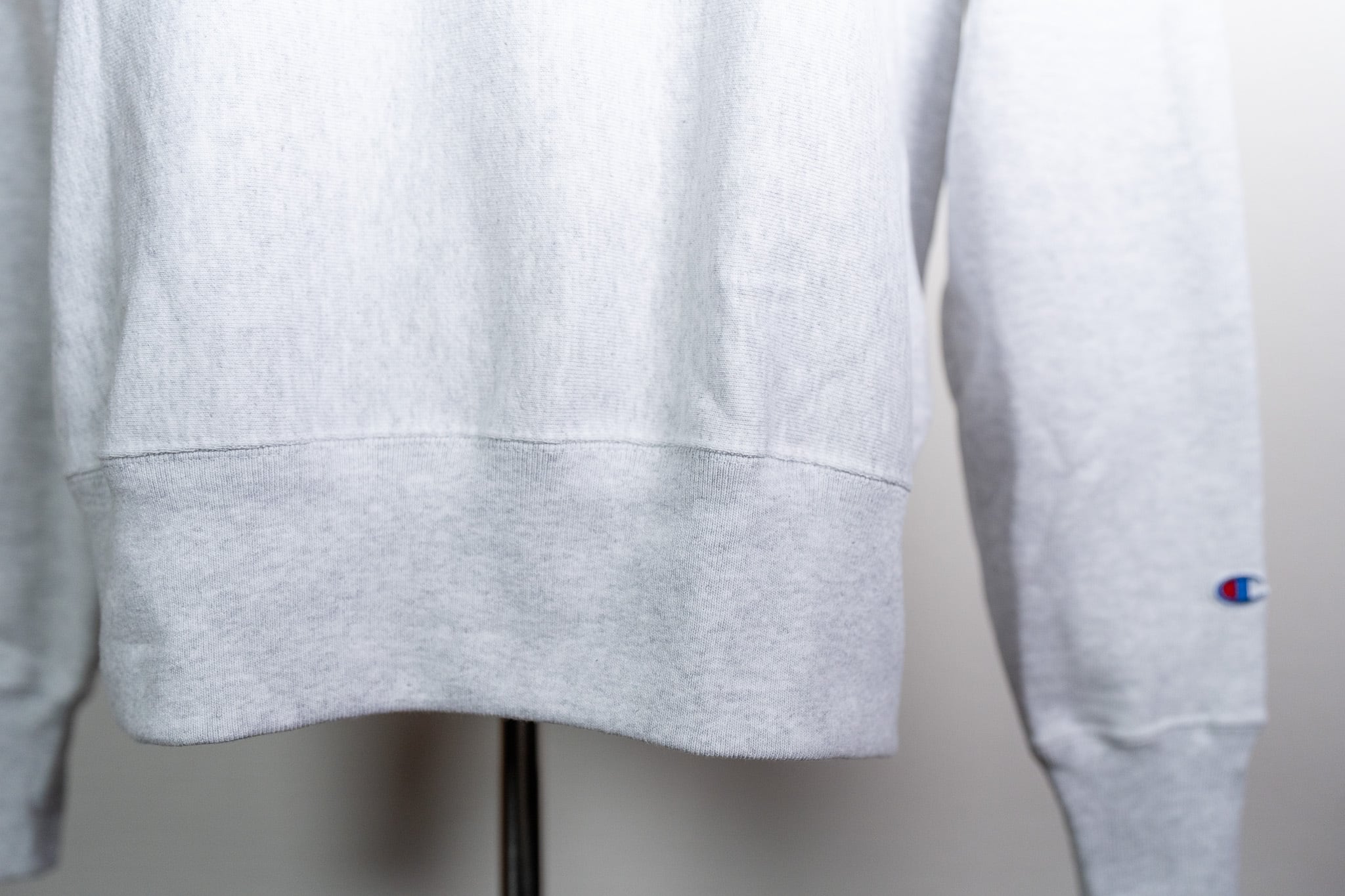 Champion】U.S.Navy Reverse Weave Sweat 新品 USA限定企画 リバース