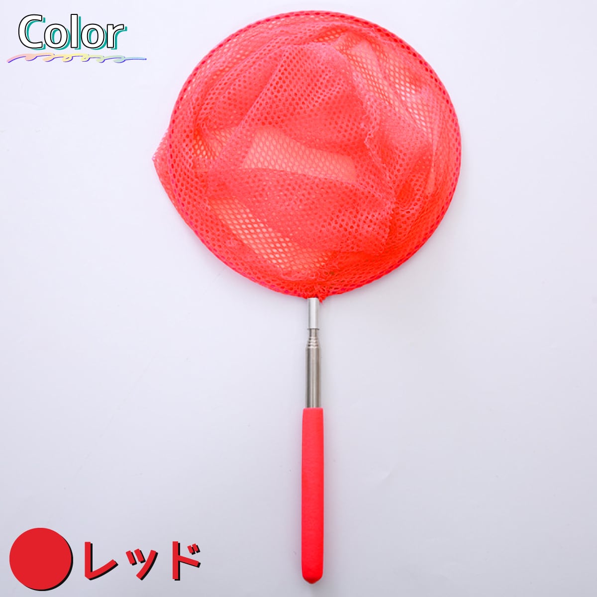 PROBLUE リトラクター付水中コンパスGU-1300 スキューバダイビング