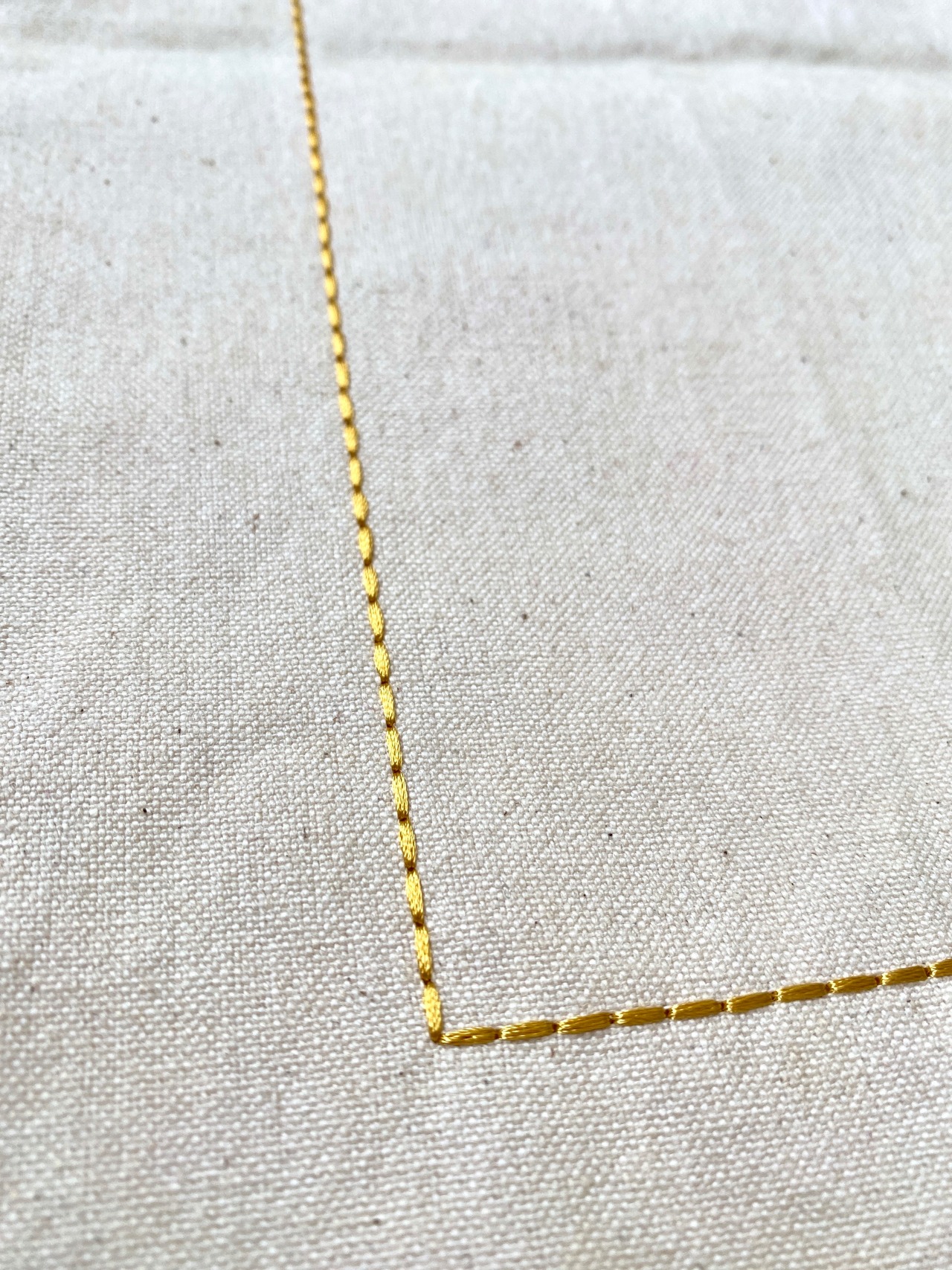 クッションカバー「静-shizuka-」の画像12