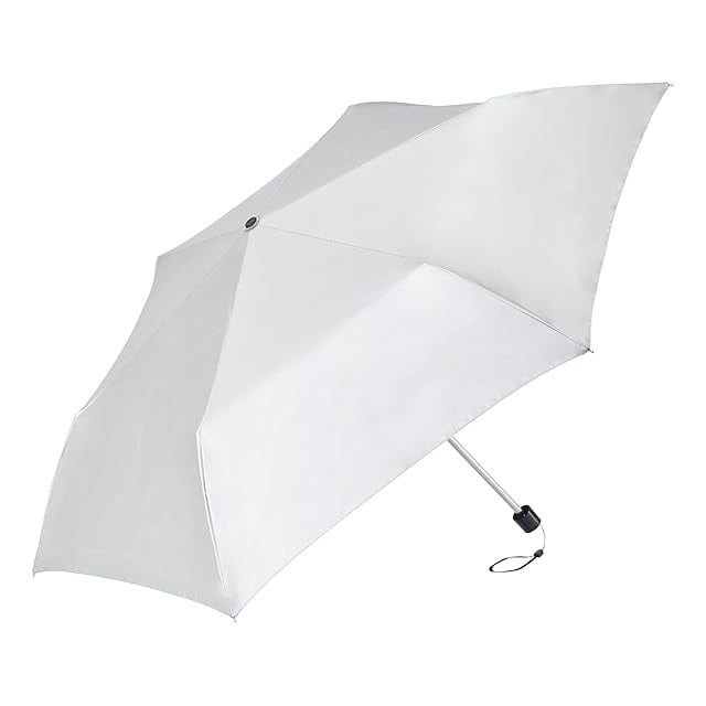 ひろがる木陰 マイシェードアンブレラ | Pay ID