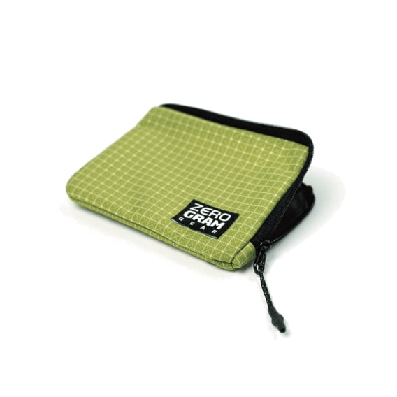 【未使用新品/国内未発売】Hartmann Mobile Traveller Billingham 25 Rucksack｜ビリンガム 25 リュックサック｜カーキ