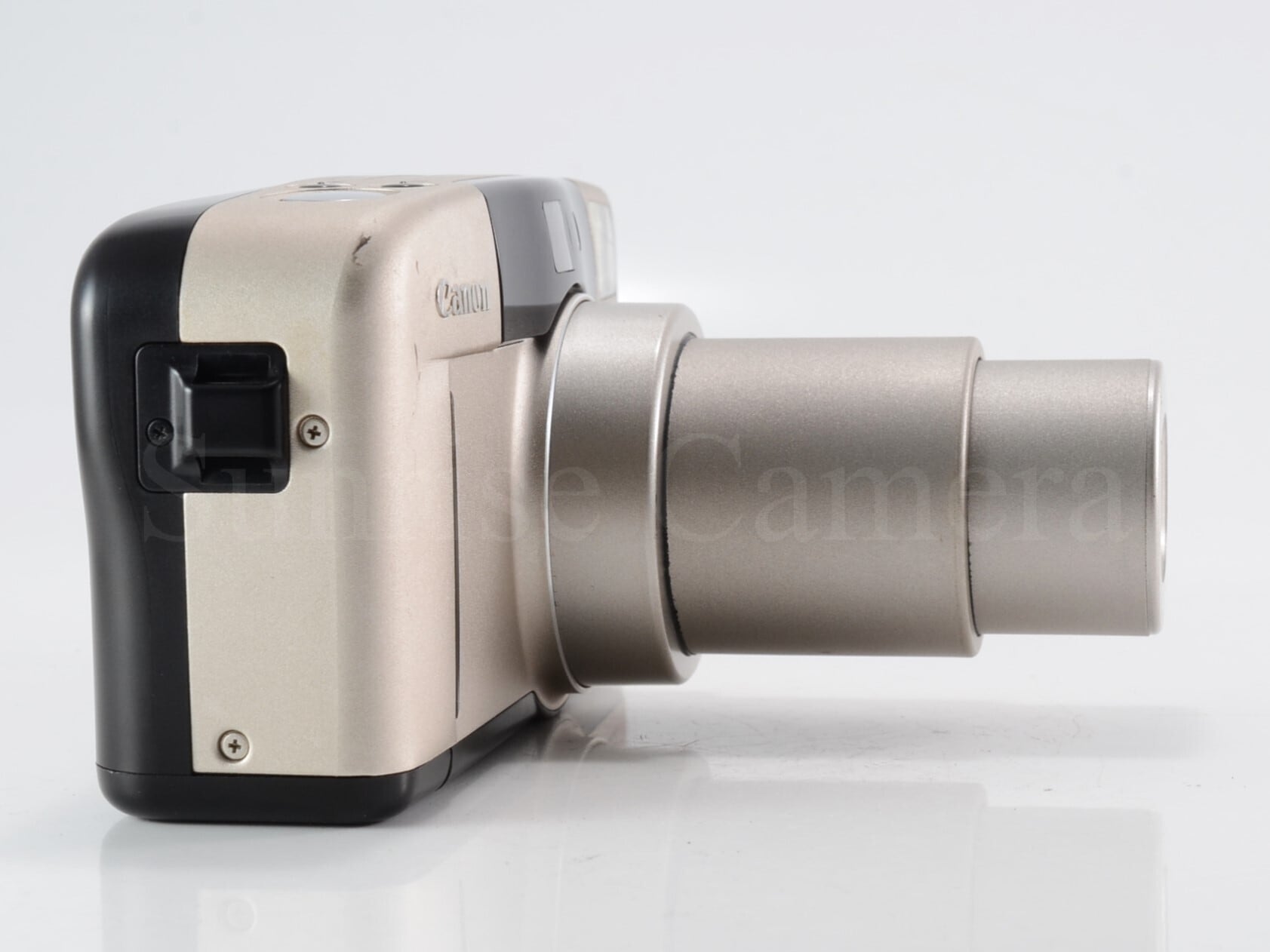 Canon Autoboy PANORAMA SXL キヤノン フィルムコンパクトカメラ