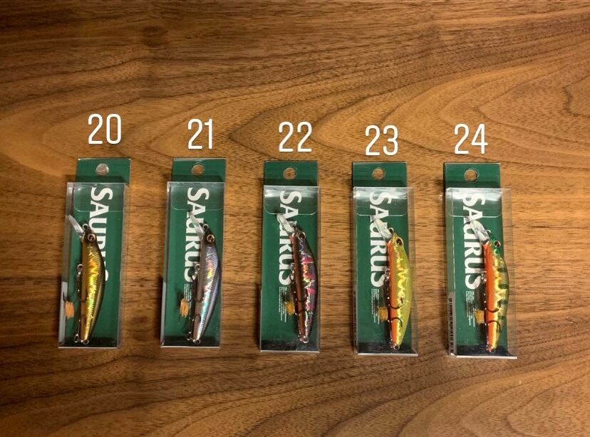 CDレックス-T 7cm ザウルストレイン | saurusjunior