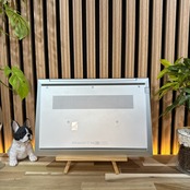 \ 公式ショップ限定価格❣️/ 準美品《2023年モデル》HP EliteBook 630 G10 メモリ16GB SSD256GB 第13世代 ノートパソコン 安心サポート＆3ヶ月保証付き