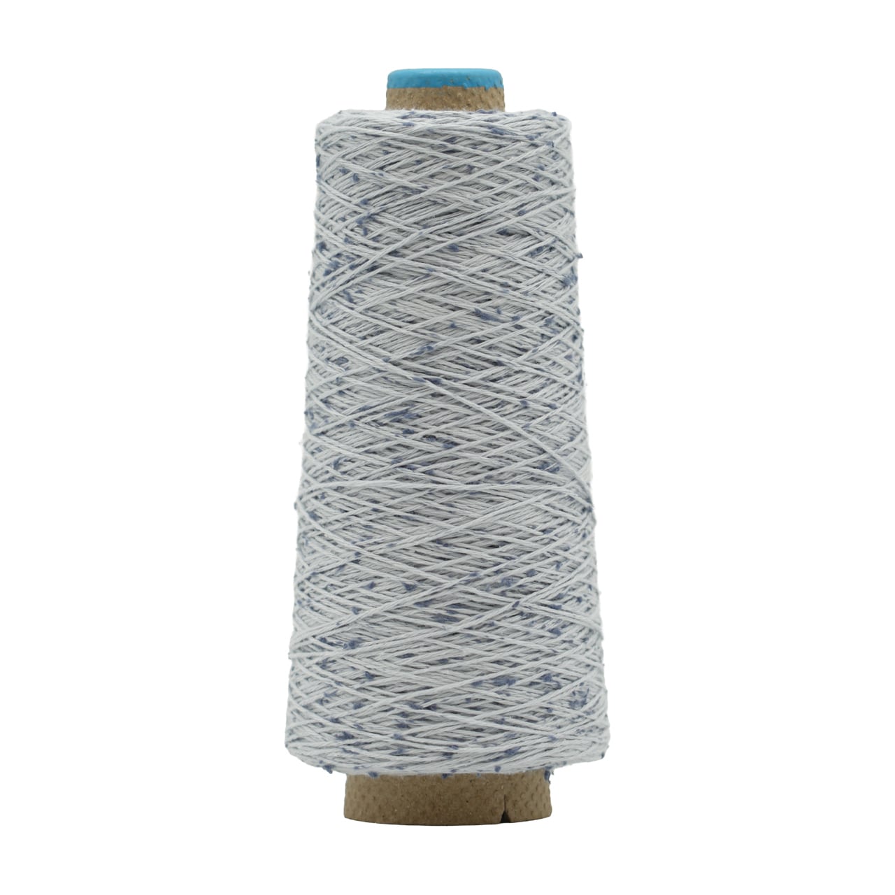 ☆X'mas sale☆さをり織機　管巻き、板杼付き、送料込み ☆X'mas sale☆さをり織機 管巻き、板杼付き、送料込み 手織適