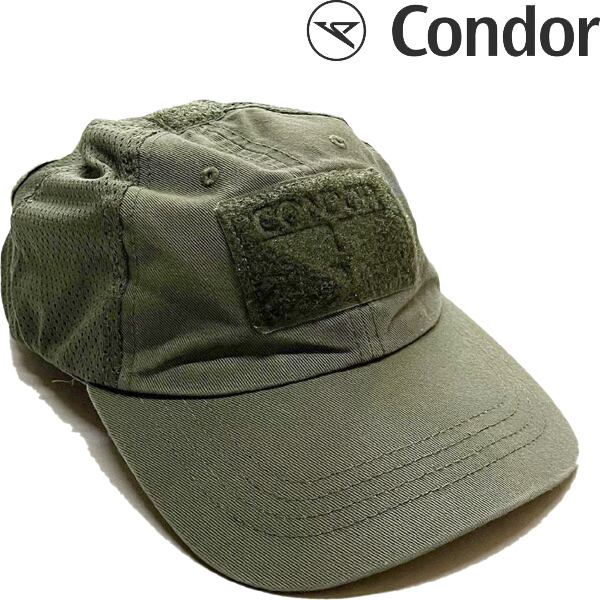 1点物◇チャンピオン深緑/帽子ピュージェットサウンド大学キャップ古着