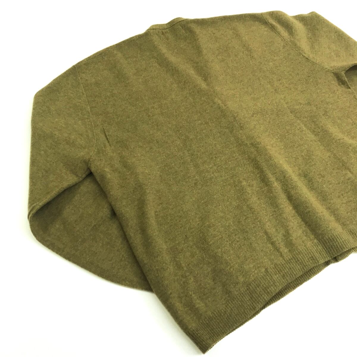 858353e6d7f88060ea70749e1dcac8