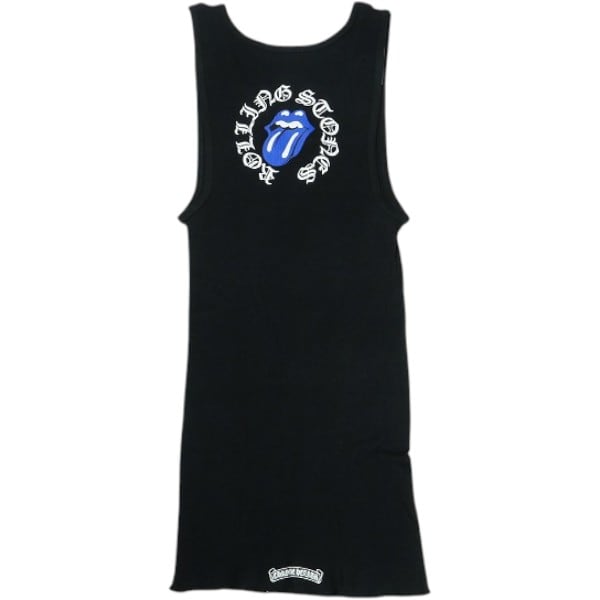 Size【XL】 CHROME HEARTS クロム・ハーツ 2024 NEW YORK LIMITED