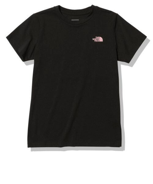 THE NORTH FACE(ノースフェイス) - EXPLORE SOURCE CIRCULATION TEE(ショートスリーブエクスプロールソースサーキュレーションティー) NTW32392