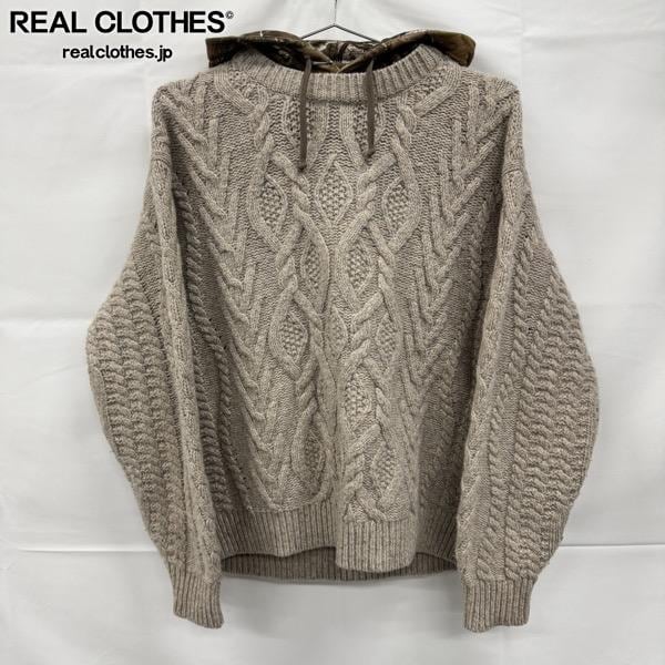 トップス | REALCLOTHES/リアルクローズ