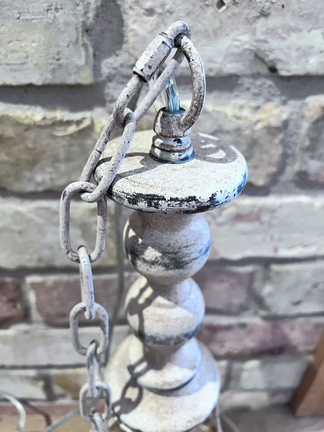 Earl 1 ヴィンテージペンダントライト 完全復刻版 インダストリアル