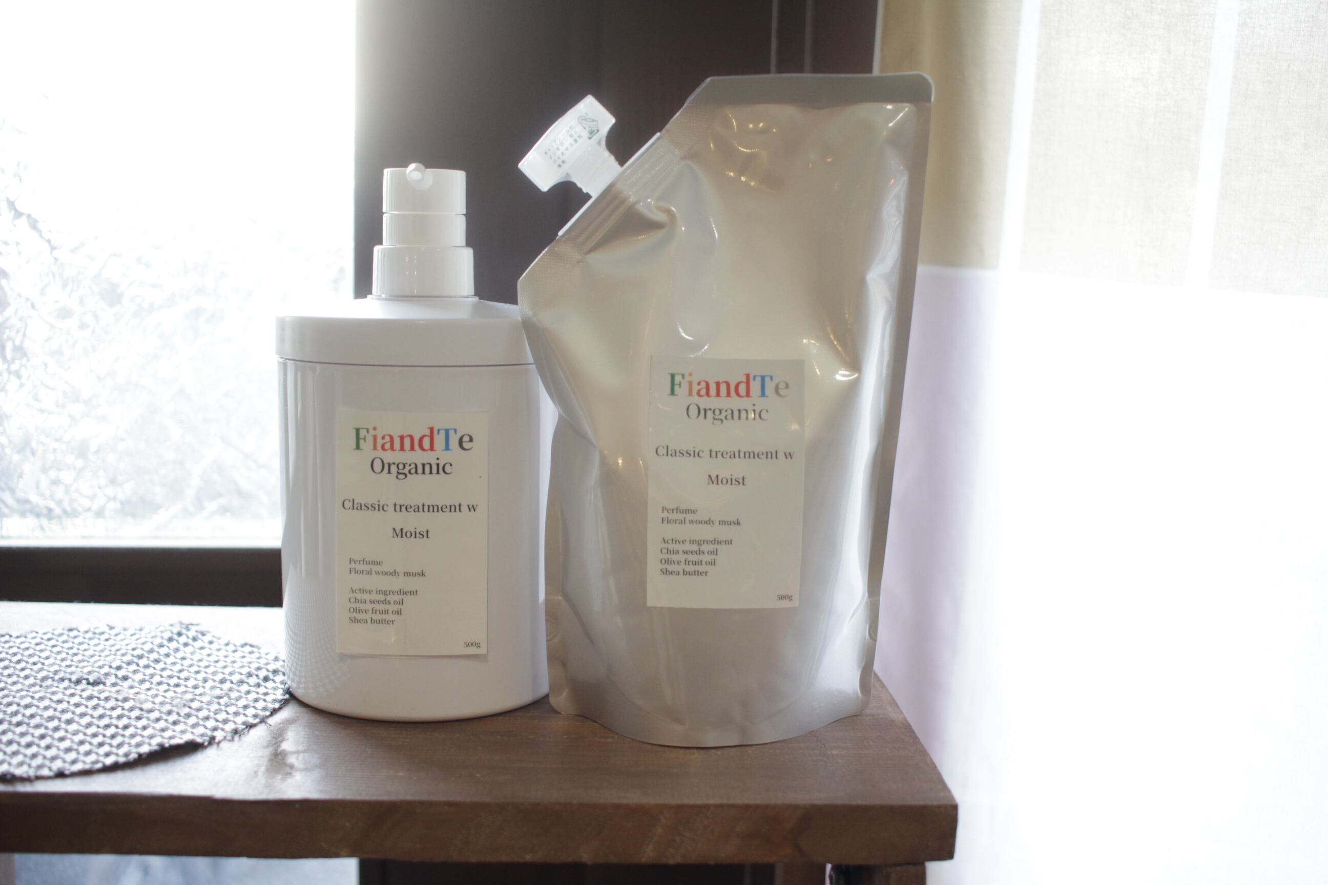 ラカスタプロフェッショナル　ヘアーエマルジョンオイルパウチ100枚　(元箱無し) アロマエステ ヘアエマルジョン ⁄ ラ・カスタの口コミ | おすすめ順