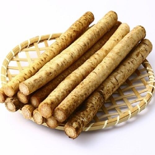 5回分セット【ヘアクレンジング 1回使い切りパウチタイプ】チェントン