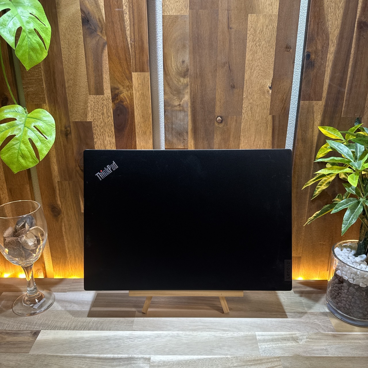 \ 公式ショップ限定価格❣️/ 準美品《上級品》ThinkPad E14 Gen2 Core i7 第11世代 メモリ16GB SSD256GB ノートパソコン 安心サポート＆3ヶ月保証付き