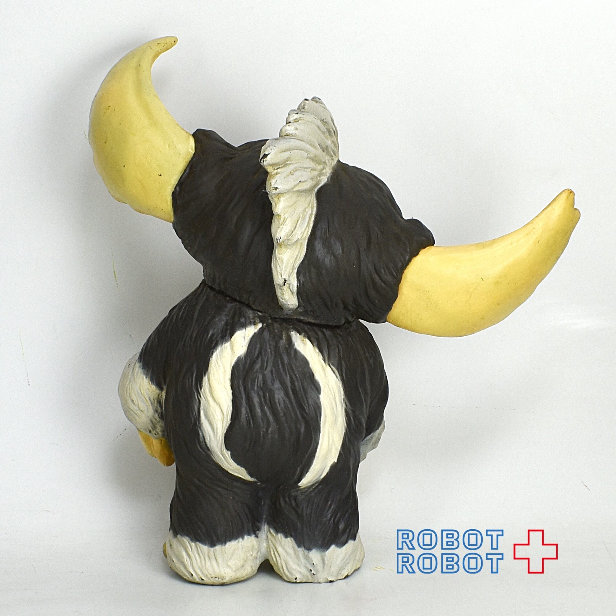 GREMLINS 2 グレムリン　ヴィンテージ　モホーク GREMLINS 2 グレムリン ヴィンテージ モホーク GREMLINS 2