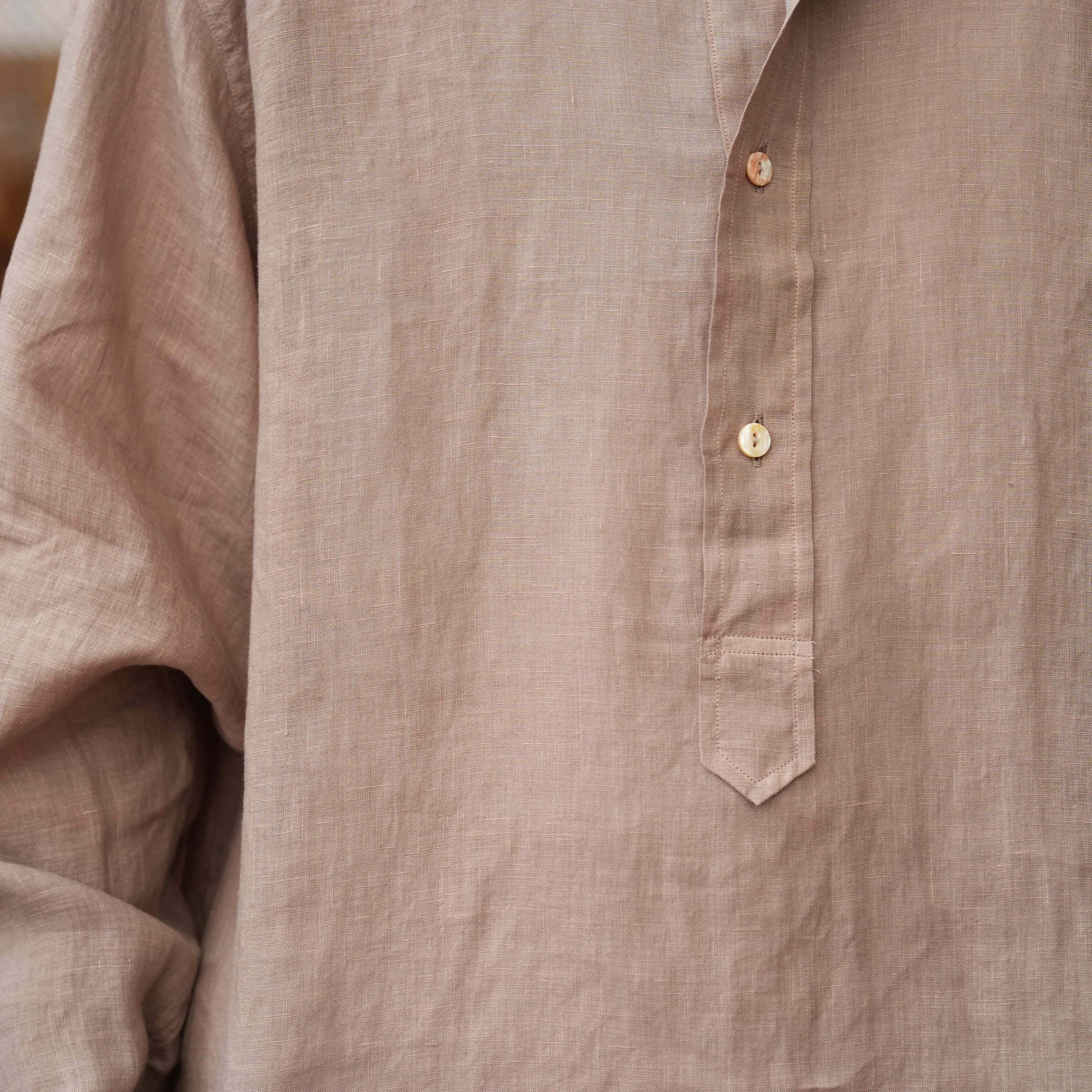 MAATEE&SONS for khaki 