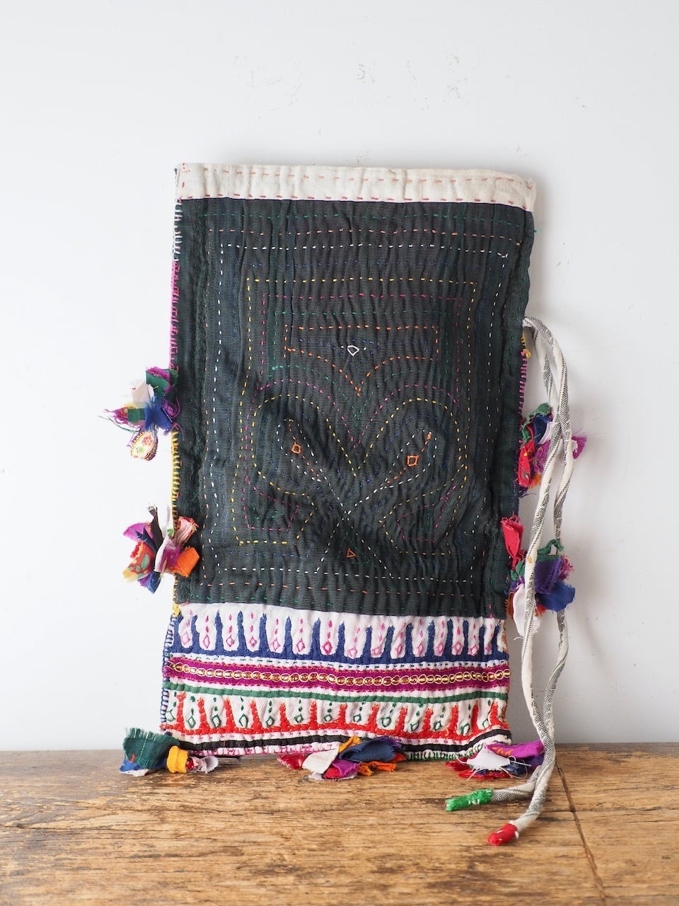 special items! | chahat online store