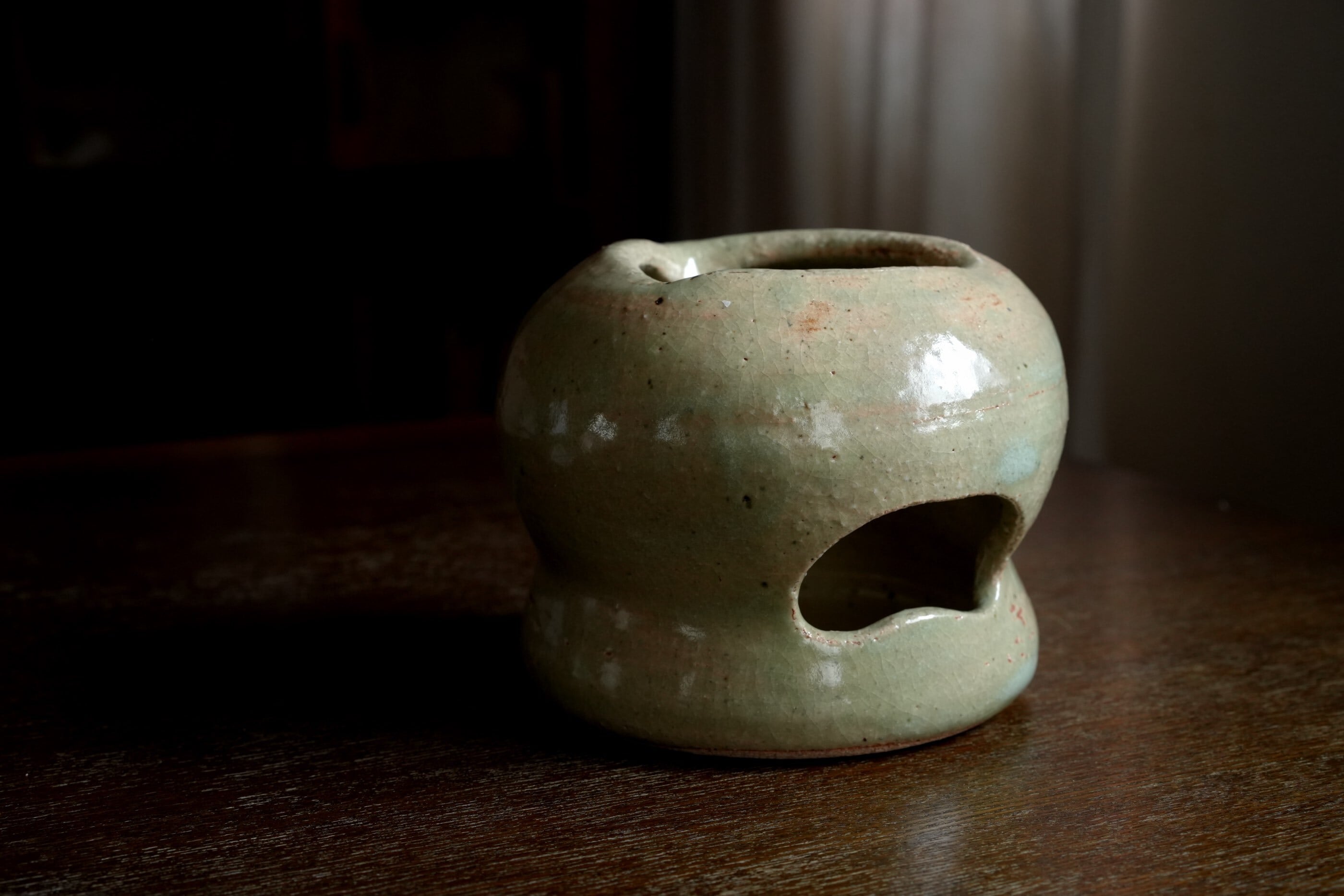 楠田飛鳥 | ichibutu