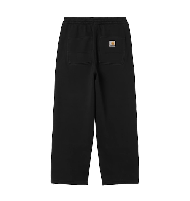 patagonia M'S TERREBONNE JOGGERS  TRIP BROWN パタゴニア メンズ・テルボンヌ・ジョガーズ patagonia M'S TERREBONNE JOGGERS  TRIP BROWN パタゴニア メンズ・テルボンヌ・ジョガーズ