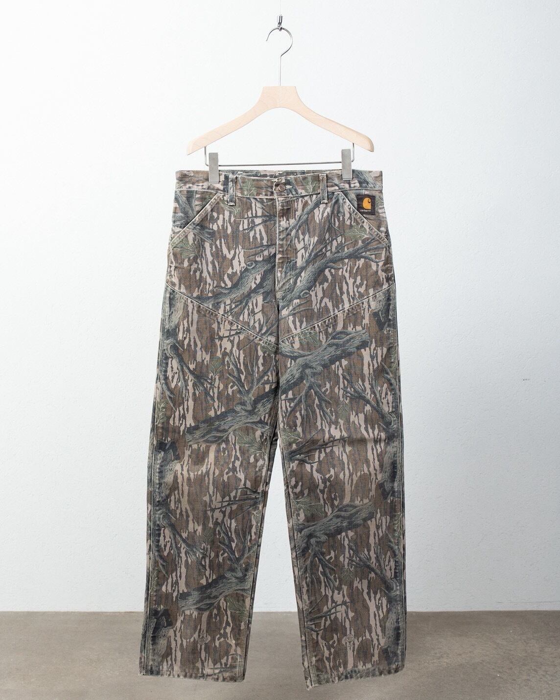 Carhartt