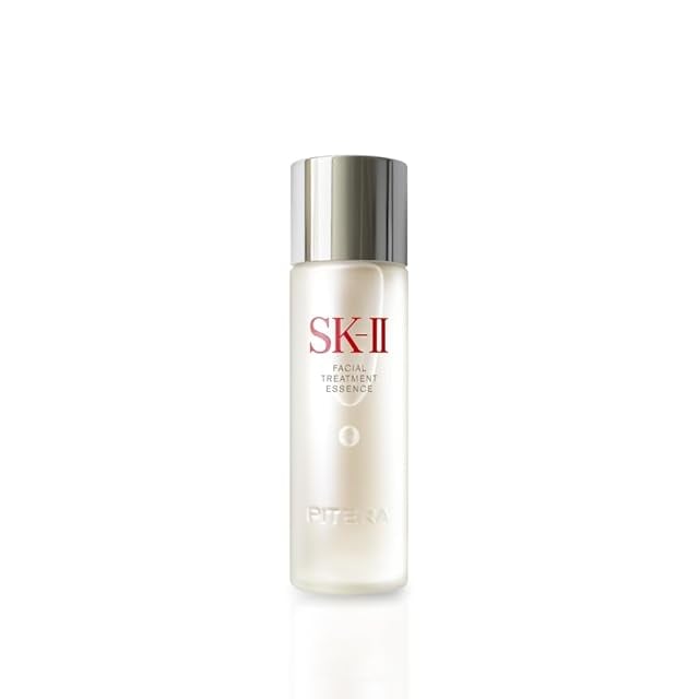 LAESSE glass skin lotion【肌質改善】ラエッセ 化粧水 100ml／LAESSE