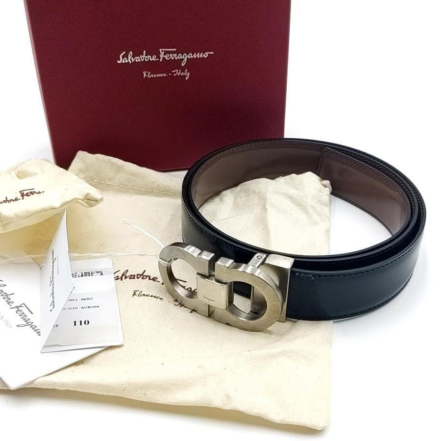 超美品 マイケルコース 財布 二つ折り L字ファスナー 30