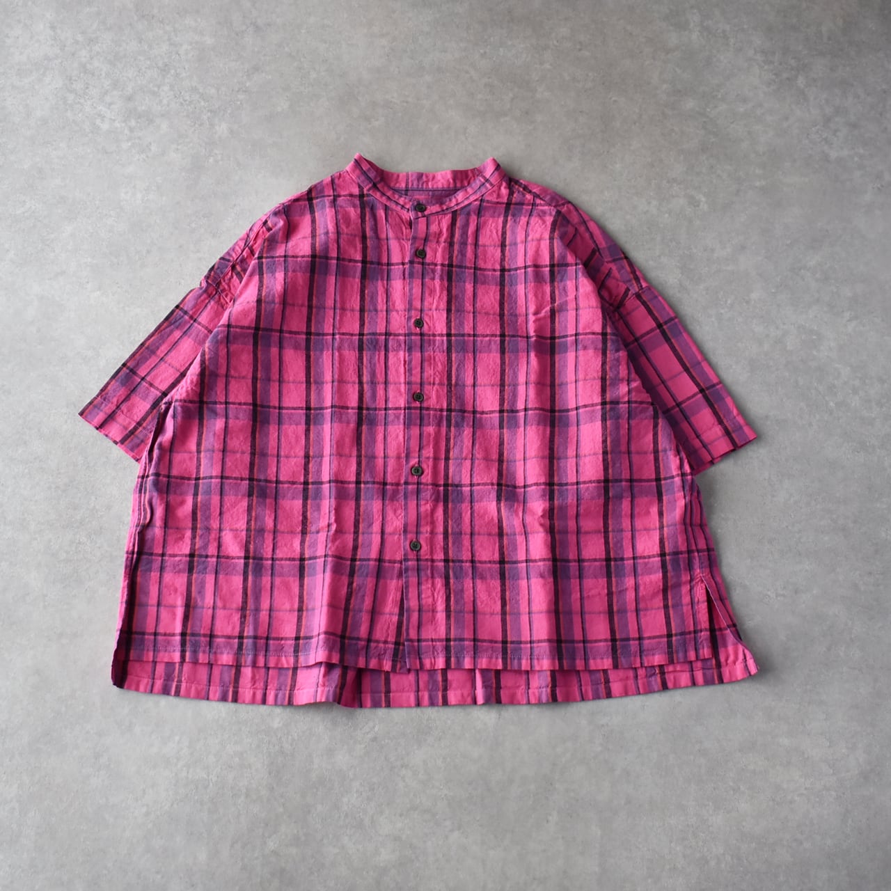 トップス | NORTHWEST SELECT