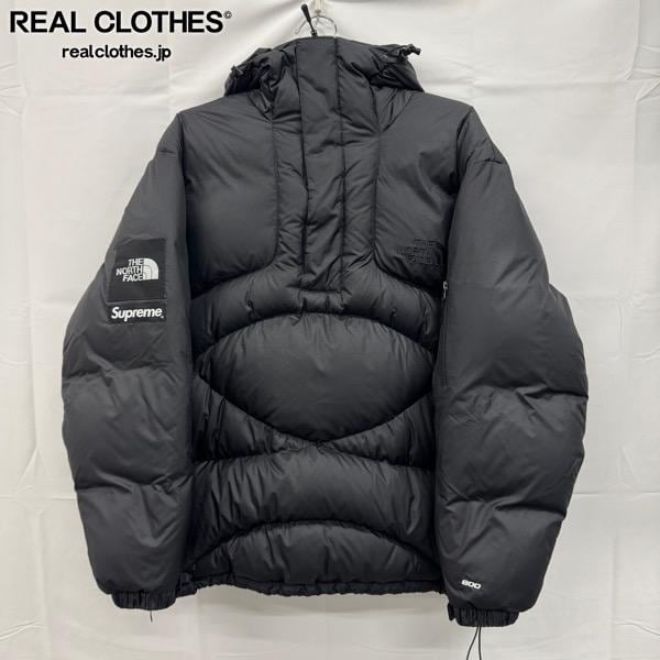Supreme×THE NORTH FACE/シュプリーム×ザノースフェイス【22AW】800