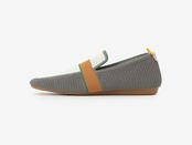square-OPPEN / LIGHT GRAY