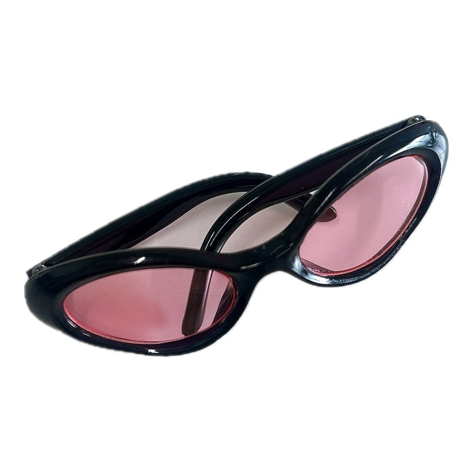 ぬいぐるみ用サングラス 10〜15cm用 TGMC-1228 | 推し活グッズの通販