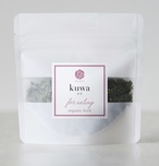 single herb : kuwa