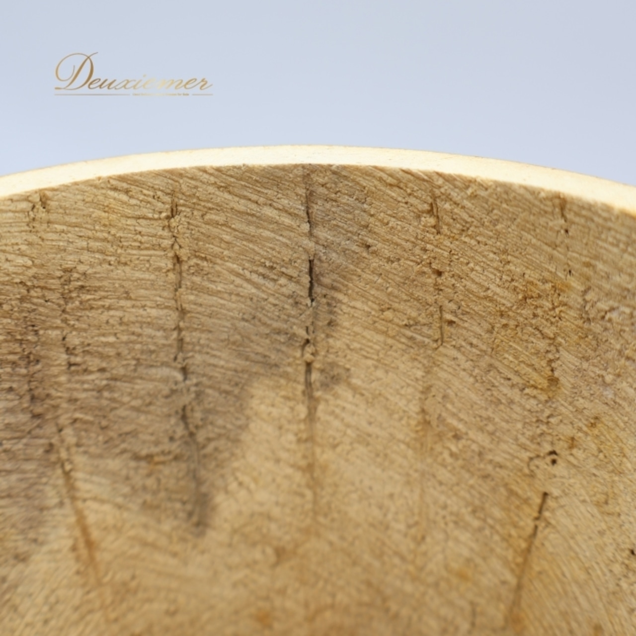 フラダンス イプ ひょうたん ブラウン系 楽器 小物 小道具 茶 艶 光沢 ケース セット 紐 タヒチアン レッスン 練習 ダンス小物 舞台 ステージ イベント 音楽 ハワイアン アロハ 花 プルメリア柄 青 白 ブルー系 ホワイト系