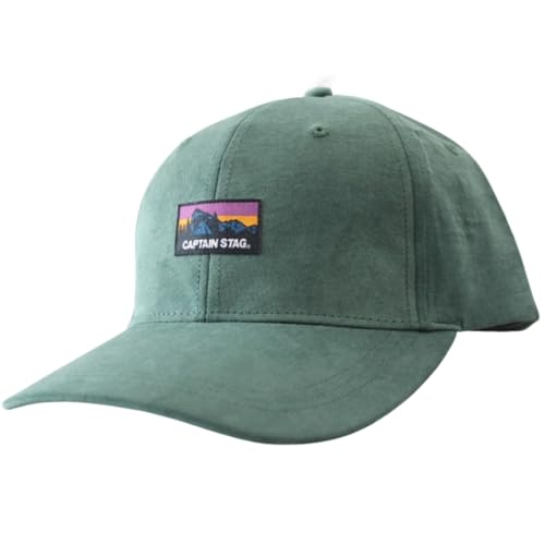 P.S.C Cap 