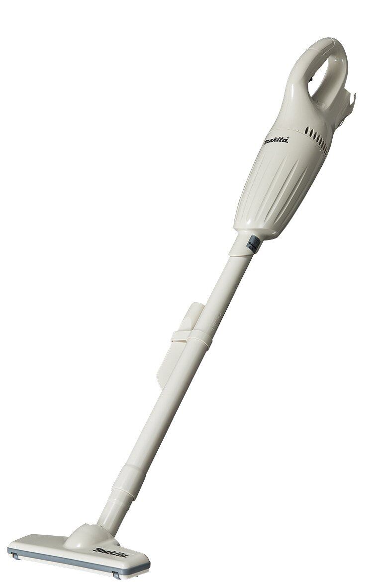 A105-350 K2スライドレール 2HK (2段引・引抜タイプ・ロックタイプ) (2